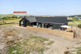 817-Harboore-Neerlandiavej-83 - Vejlby - 0