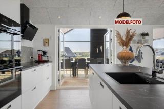 817-Harboore-Neerlandiavej-83 - Vejlby - 6