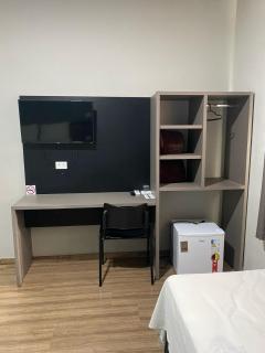 Hotel Sol Nascente - 6