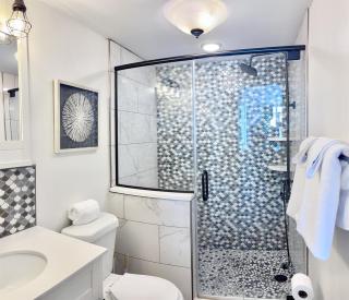 Oceanfront- Heated Pools- Hot Tubs - 3