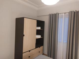 Apartamento Puerta de San Fernando - 4