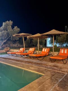 Suites white house - 9