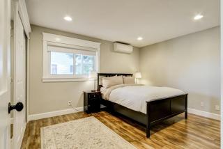 Seattle Luxury Retreat Home Near the Stadiums - Seattle - 2