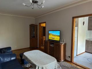 Sweet Home Botanika Residence - 9