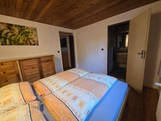 Apartmány Lebedín - Nová Ves - 6