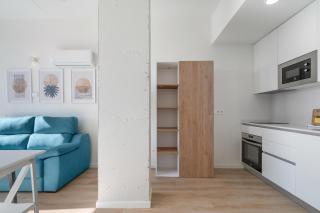 Marquesado Corporate Living - 4