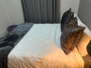 The Cube Rivonia Sandton Luxury Suites - 6