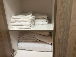 The Cube Rivonia Sandton Luxury Suites - 6