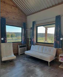 Private Retreat with Pond, Pool and Hot Tub - 3