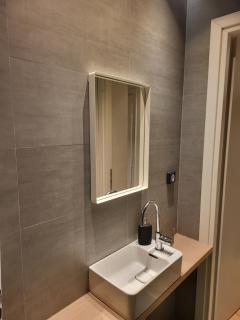 Cozy Studio Kolonaki - 5