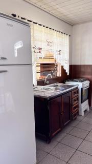 Paraíso das Ilhas - 7