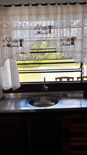 Paraíso das Ilhas - 1