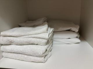 The Cube Rivonia Sandton Luxury Suites - 3