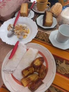 Casa em Manaus ótima localização - 3