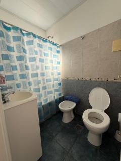 Departamento Mar del Plata - 7