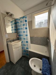 Departamento Mar del Plata - 6