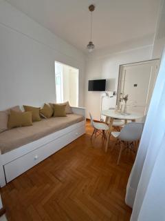 Departamento Mar del Plata - 5