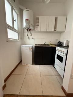 Departamento Mar del Plata - 3