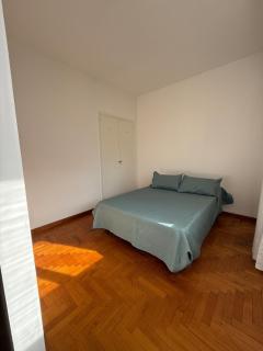 Departamento Mar del Plata - 2