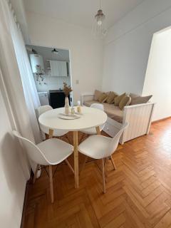 Departamento Mar del Plata - 1