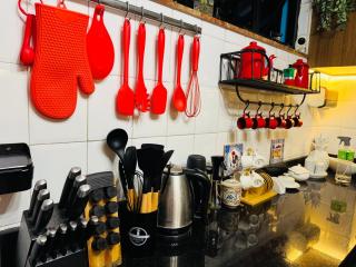 Apartment incrível a 700 da Basílica - 7