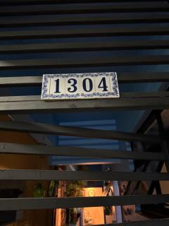 Apartment incrível a 700 da Basílica - 1