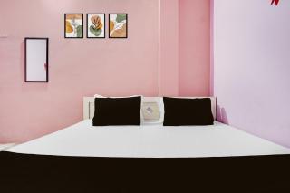 SPOT ON Pradhan Hotel - 9