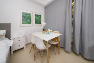 Stylish Luxury Studio - Al Marjan Island - 7