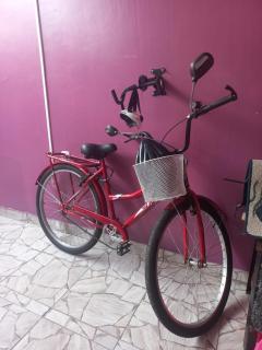 Casa em Manaus ótima localização - 1