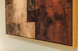 Notting Hill Hyde Park Cosy 2 Bed 2 Bath Flat - 5