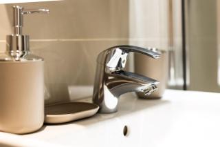 Notting Hill Hyde Park Cosy 2 Bed 2 Bath Flat - 4