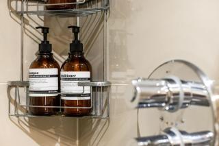 Notting Hill Hyde Park Cosy 2 Bed 2 Bath Flat - 2