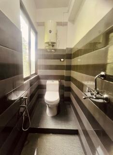 Rumdali Homestay - 3