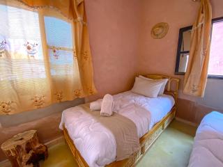 Gite d'étape Asfalou chez l'habitant - 2