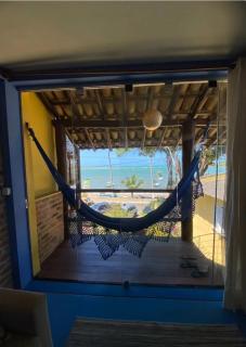 Casa Sol Nascente - 0