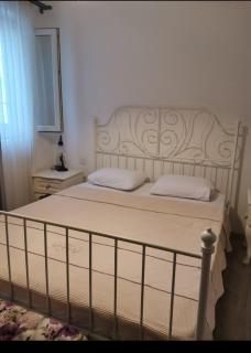 noonbir Alaçatı otel - 8