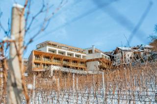 Boutique Hotel Pachers - Bressanone - 0
