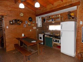 Cabañas Buena Vista - 7