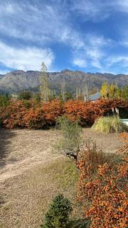 Cabañas Buena Vista - 6