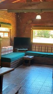 Cabañas Buena Vista - 2