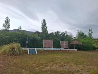 Cabañas Buena Vista - 1