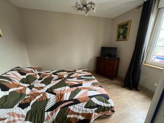 Gite du souvenir - 7