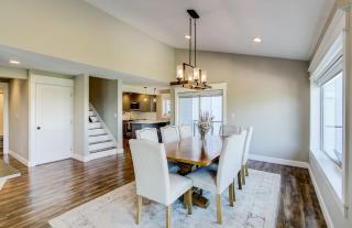 Seattle Luxury Retreat Home Near the Stadiums - 5