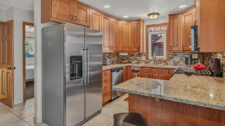 Ravens Call Chalet - Breckenridge - 2