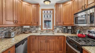 Ravens Call Chalet - Breckenridge - 1