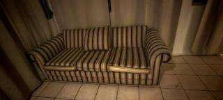 Habitación Lomas de San Francisco - 3