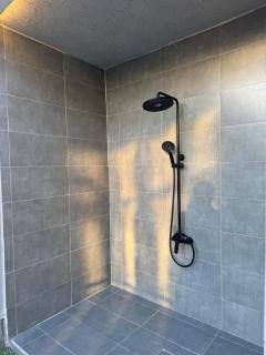 اجواء الريف لبيوت العطلات - 9