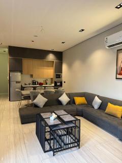 اجواء الريف لبيوت العطلات - 8