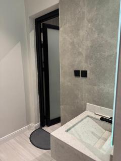 اجواء الريف لبيوت العطلات - 7