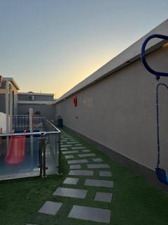 اجواء الريف لبيوت العطلات - 6